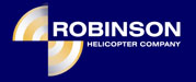 robinson